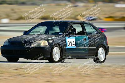 media/Dec-13-2025-Extreme Speed (Sat) [[d129ecb0b9]]/Beginner/Session 2 (Turn 4)/